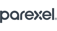 Partenaire
