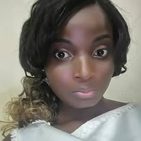 LYdie Nkengne