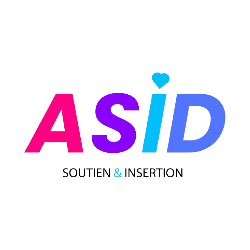 ASID